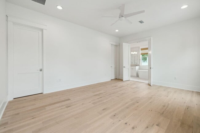 Building Photo - 91 Heartwood St