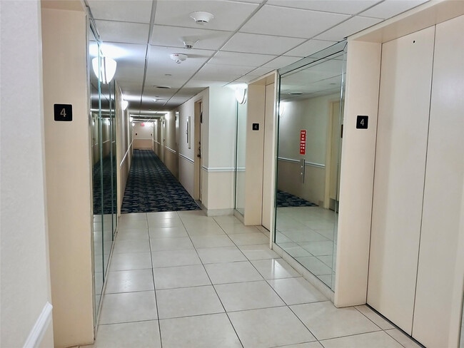 Building Photo - 101 Briny Ave