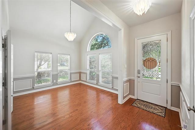 Building Photo - 7605 Ramble Wood Trail