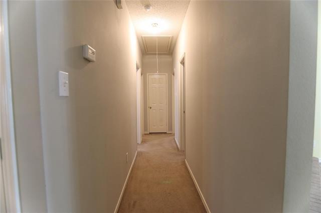 Building Photo - 1507 Warm Springs Dr