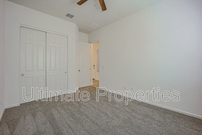 Building Photo - 25172 N 106th Dr
