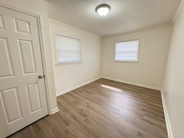 Building Photo - 3622 Audubon Rd