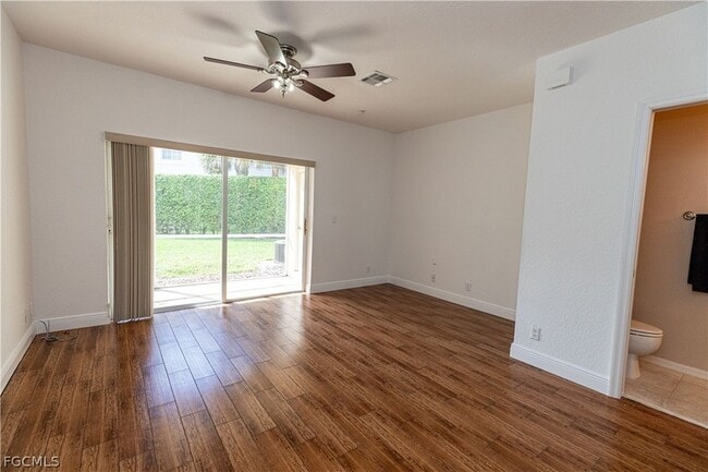 Building Photo - 10078 Spyglass Hill Ln