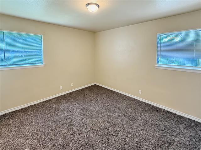 Building Photo - 3508 Coronado Ct
