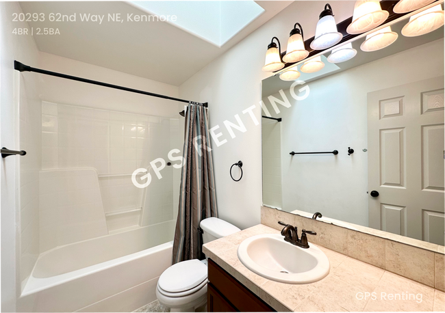 Building Photo - 20293 62nd Way NE