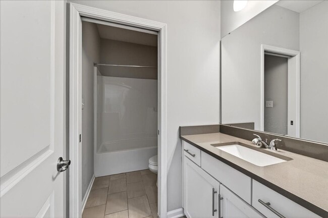 Building Photo - 7147 Governor's Row - $2,449/mo.