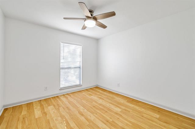Building Photo - 3017 Rockett Dr