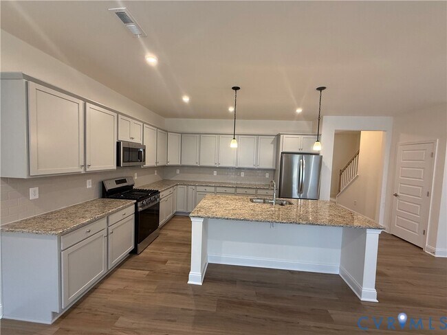 Building Photo - 10873 Farmstead Ml Ln