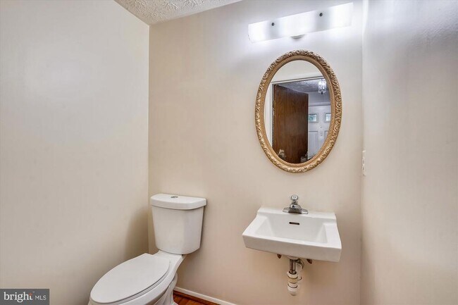 Building Photo - 11504 Ivy Bush Ct