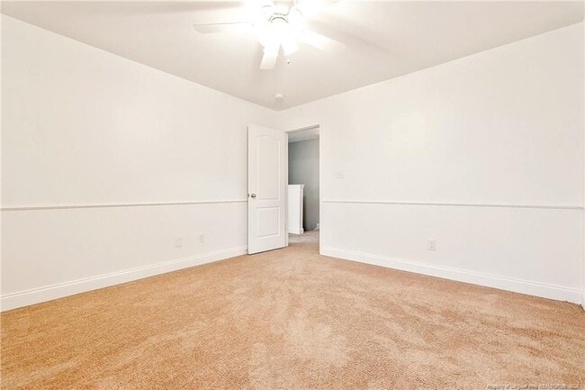 Building Photo - 1081 Ronald Reagan Drive