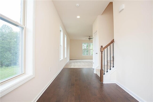 Building Photo - 4505 Almanor Cir