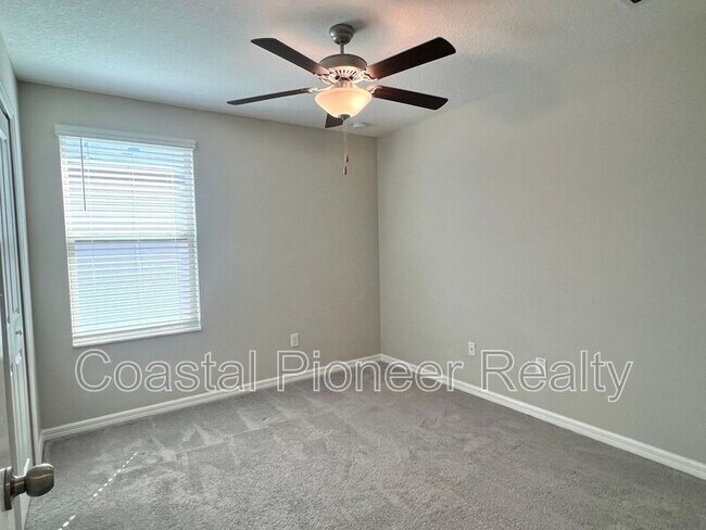 Building Photo - 7018 Samuel Ivy Dr