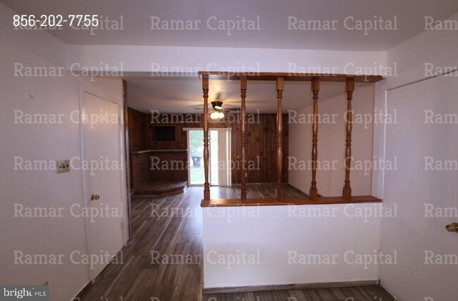 Building Photo - 603 Tara Dr