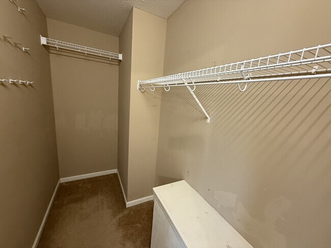 Building Photo - 3685 S Jot Dr
