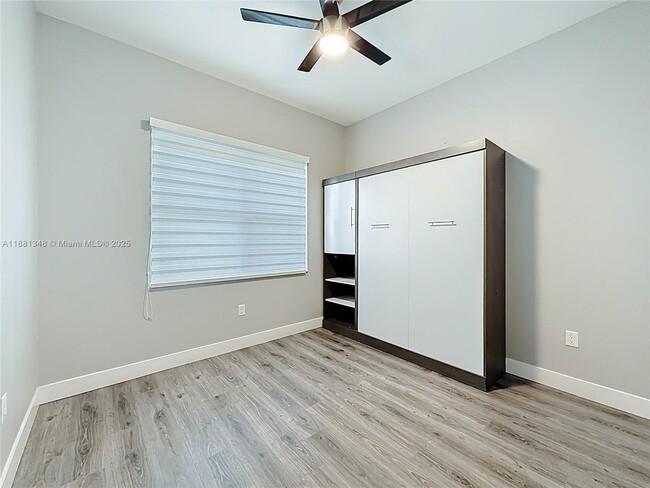 Building Photo - 15530 NW 89th Ct