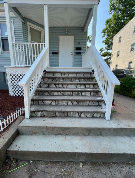 Building Photo - 59 N 15th St