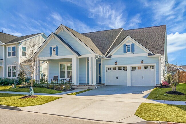 Building Photo - 134 Sandy Bend Ln
