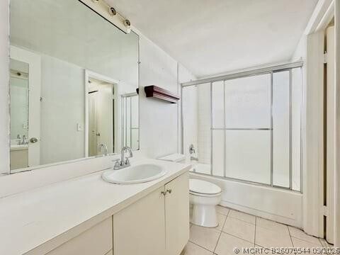 Building Photo - 14195 SW 87th St