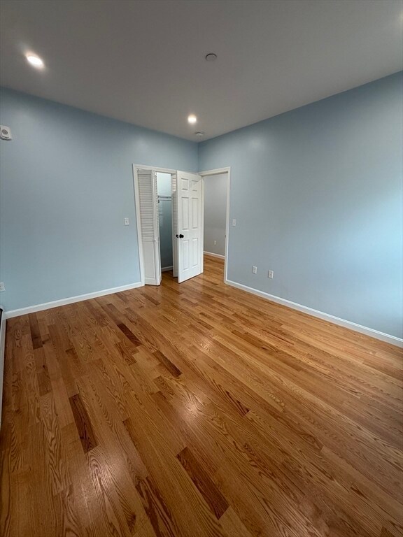 Building Photo - 57 Oak Island St