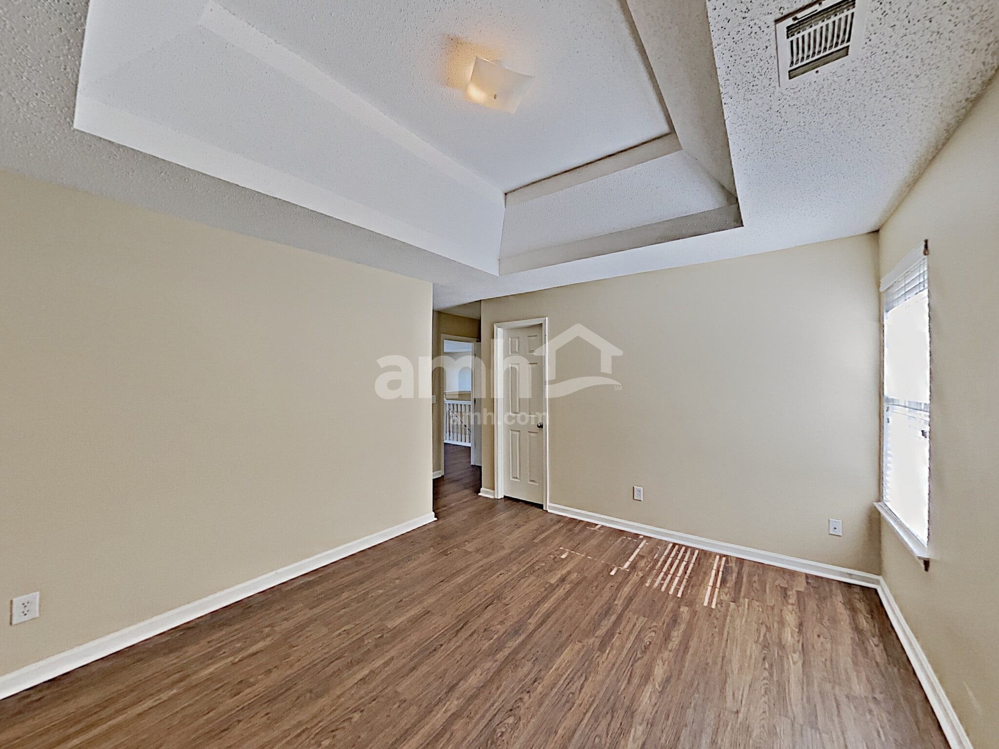 Building Photo - 2750 Elkmont Rdg SW