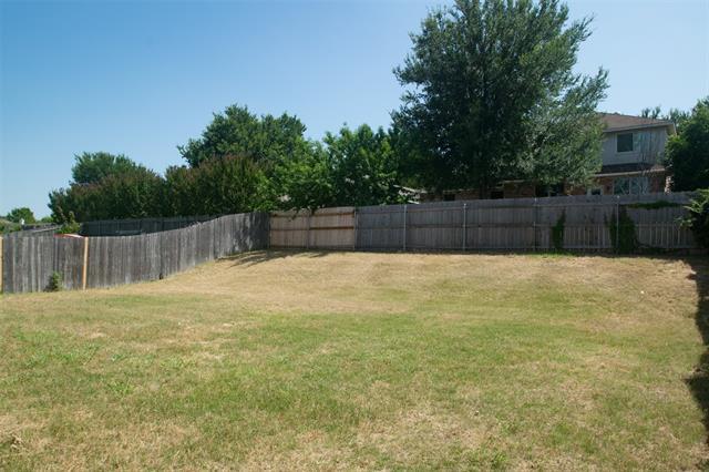 Building Photo - 4408 Napa Valley Dr