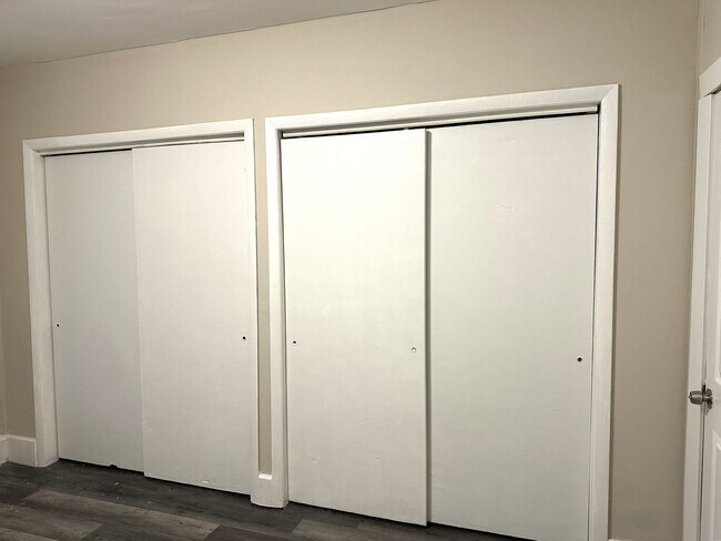 Building Photo - 425 Highland Ave