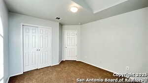 Building Photo - 206 Bright Trail