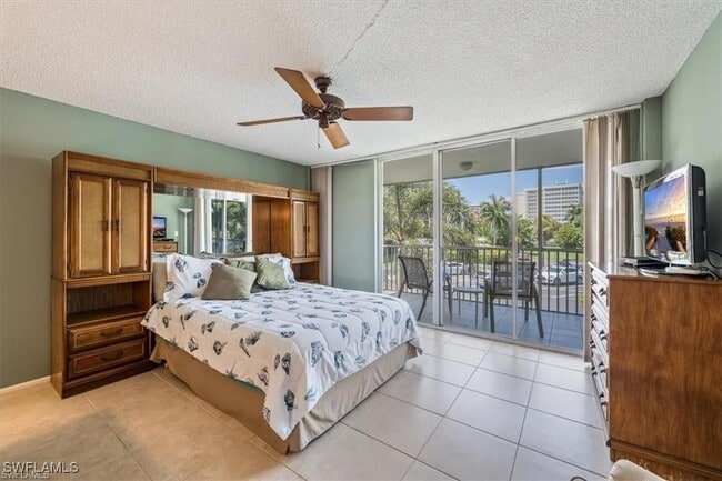 Building Photo - 3 Bluebill Ave