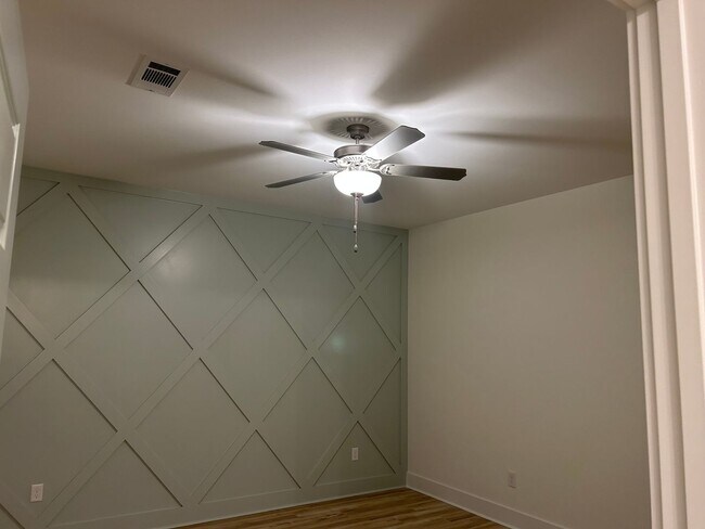 Building Photo - Charming 2BR House in Opelika