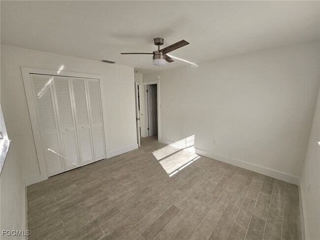 Building Photo - 326 Palmetto Dr