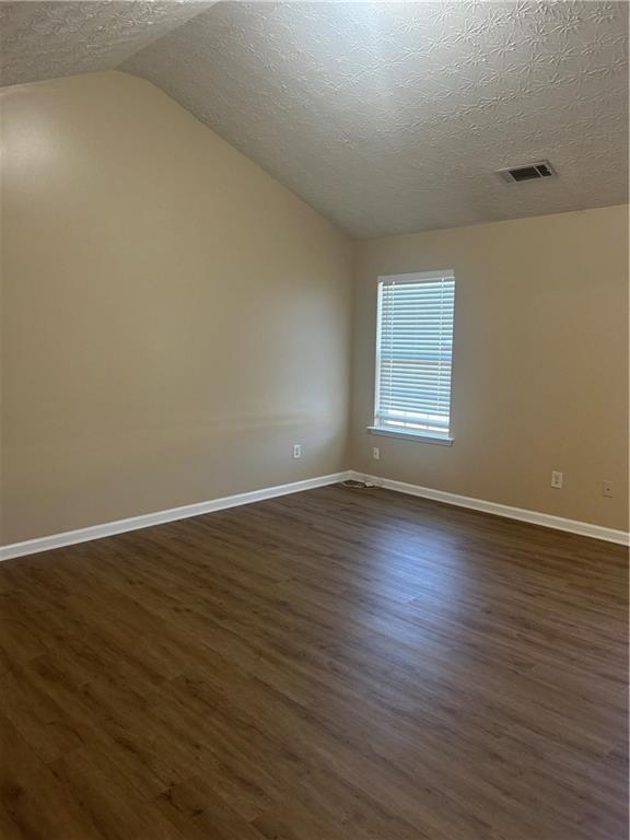 Building Photo - 4197 Grant Forest Cir