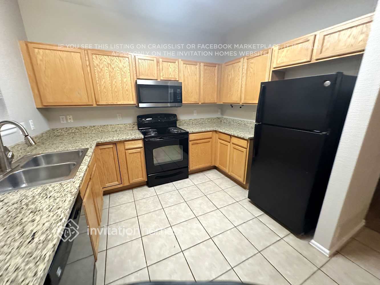 Building Photo - 19744 E Harvard Dr