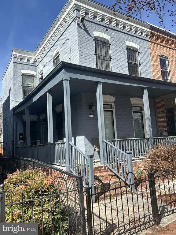 Building Photo - 1912 5th St NW