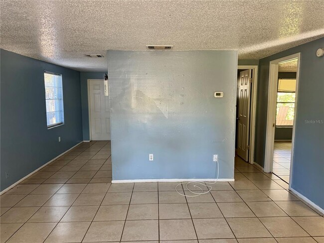 Building Photo - 2311 52nd Ave E