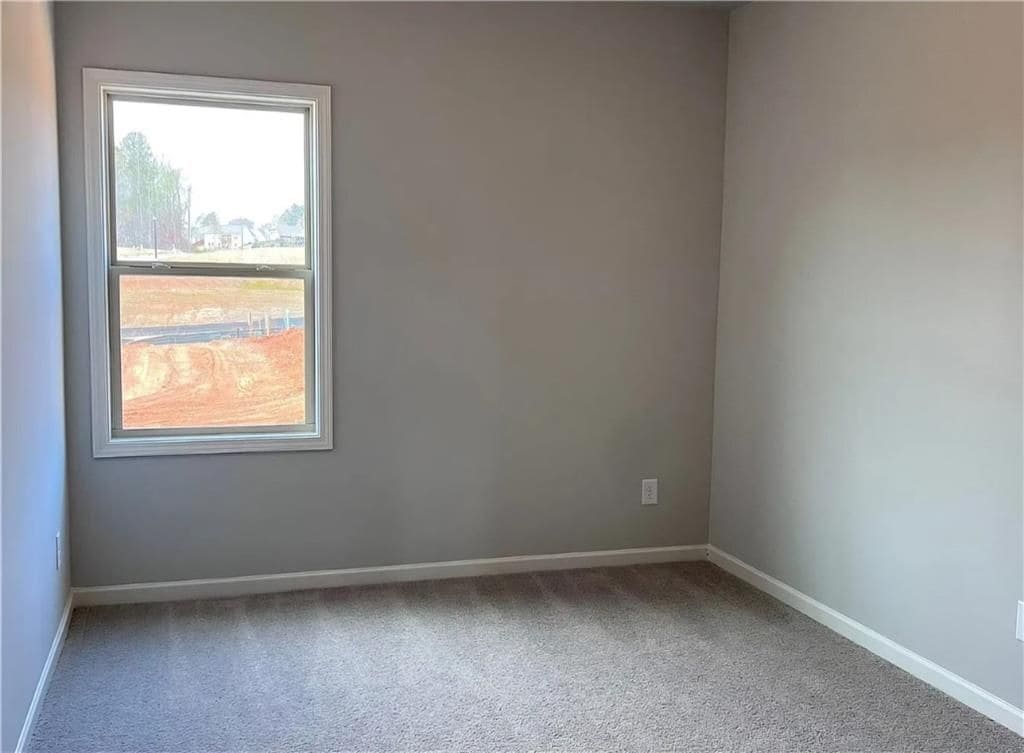 Building Photo - 4438 Chestnut Oak Wy