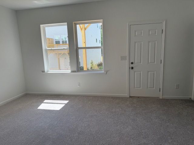 Building Photo - 6212 kenbrook Dr