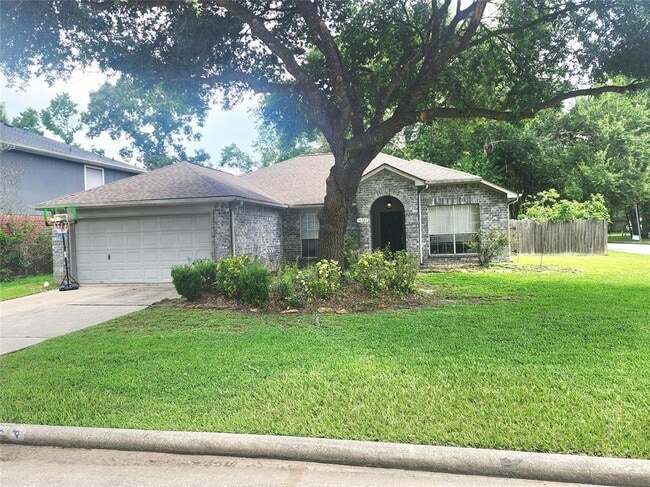 Primary Photo - 18389 Ten Oaks Ct