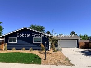 Building Photo - 616 Pioche St