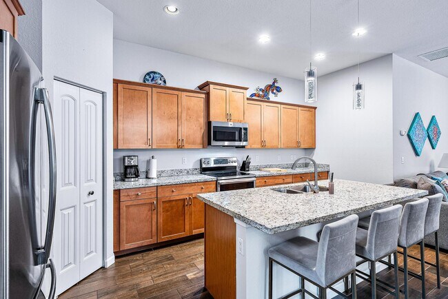 Building Photo - 7075 Limestone Cay Rd