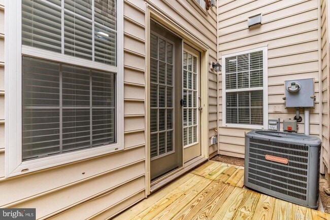 Building Photo - 11616 Amara Pl