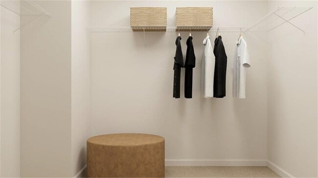 Building Photo - 128 Beautiful Wy