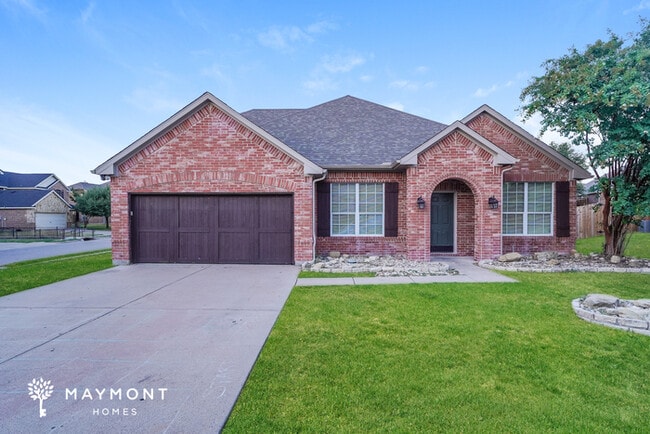 Building Photo - 1658 Stetson Dr