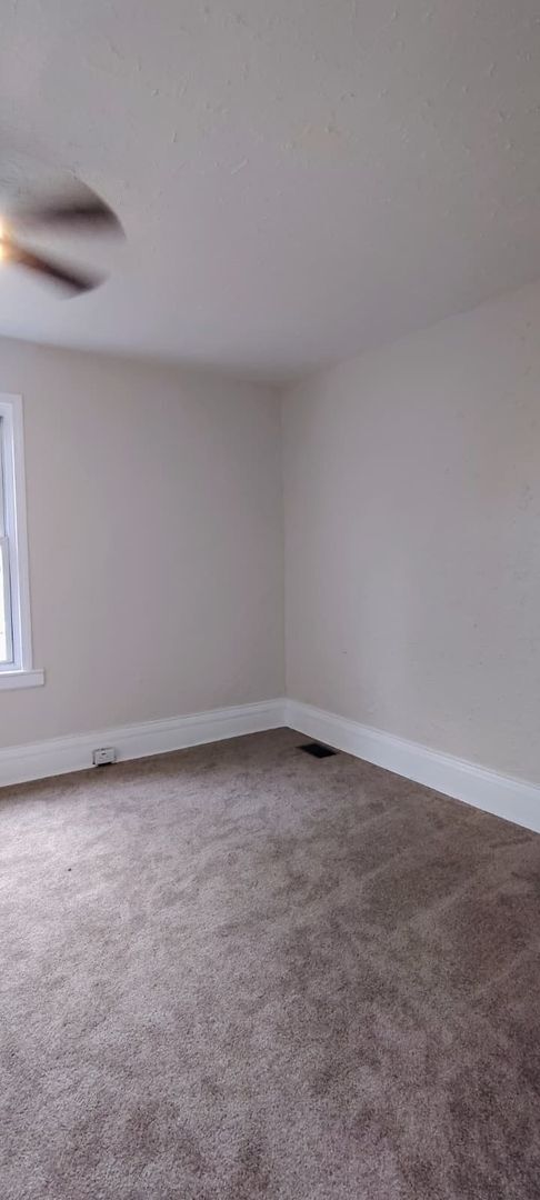 Building Photo - Charming 3BR Home in Pittsburgh