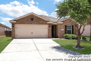 Building Photo - 12118 Luckey View