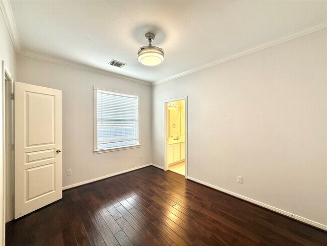 Building Photo - 12023 Flamingo Lakes Ct