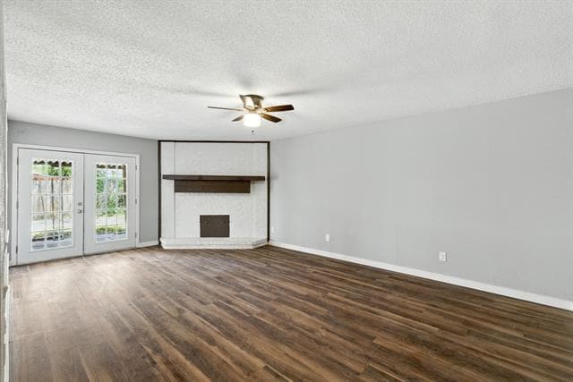 Building Photo - 2307 Montclair Dr