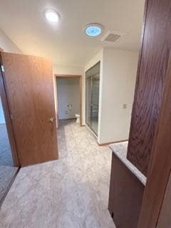 Building Photo - 5080 Old Bitterroot Rd