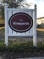 Building Photo - 2330 Vineyard Dr
