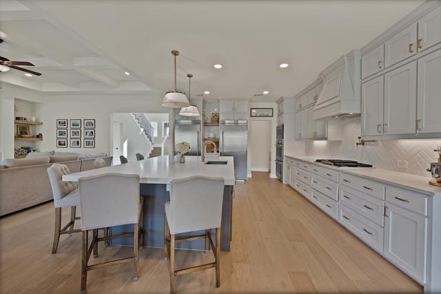 Building Photo - 7428 Soaring Eagle Dr