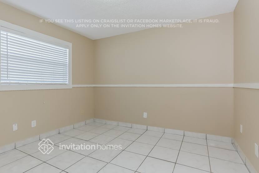 Building Photo - 11218 SW 167th St